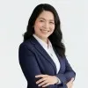 Catherine Grace Medina