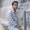 Ayush Mishra