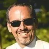 Juan Pablo Arroyo