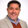 Terry Bustamante