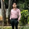 Saad Khan