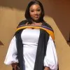 Thando Halahoyi