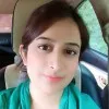 Mariam Yousaf
