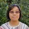Helen Lai
