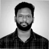 Sai Vamshi