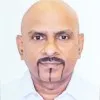 Arunkumar Ramalingam