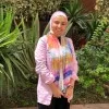 Nada Emad