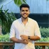 Sree Guru