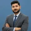 Okasha Sultan