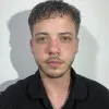 Valentino Lionel Suchy