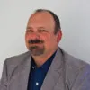 Jeff Lacina