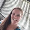 Marietjie Oosthuizen CFP®