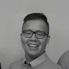 Jensen Wong