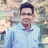 Vijay Jaisankar