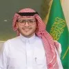 Abdulrahman Alnemer