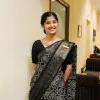 Shirin Sushil