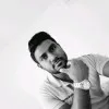 brenden govender