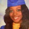 Arah Broadnax