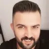 serkan uysal