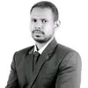 Ejaz Khondker