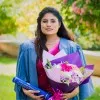 Shashi Prabashini