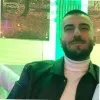 Ali Rahhal