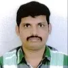Naresh Kumar
