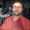 Abhiman Apate
