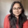 Vineeta Patil