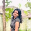 Aparna Anish