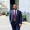 Uday Kumar Sarker Pranto