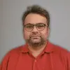Ahsan Mahmood