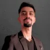 Hetain Khanna