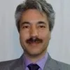 Ali Rezvani