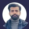 Talha Amjad