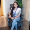 Sanjana Chavan