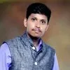 Arun Kumar Gullappa Suttakoti