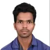 Prasanta Kumar Sethy