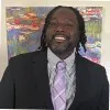 Reginald Quarker