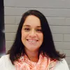 Leslie Eaddy