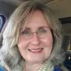 Cindy Schmidt