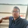 Gopal Choudhary