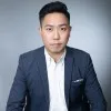 Gavin Yiu