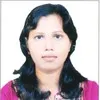 suvarna gawde