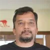 Suresh Murthy