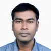 Sk Ali