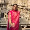 Aashruti Shah