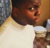 Kenneth Washington
