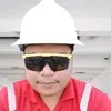 Mohamad Azizi