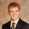 Sean Campbell